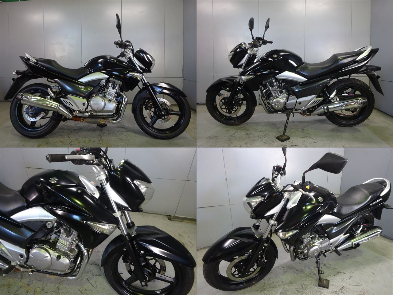 此商品圖像無法被轉載請進入原始網查看